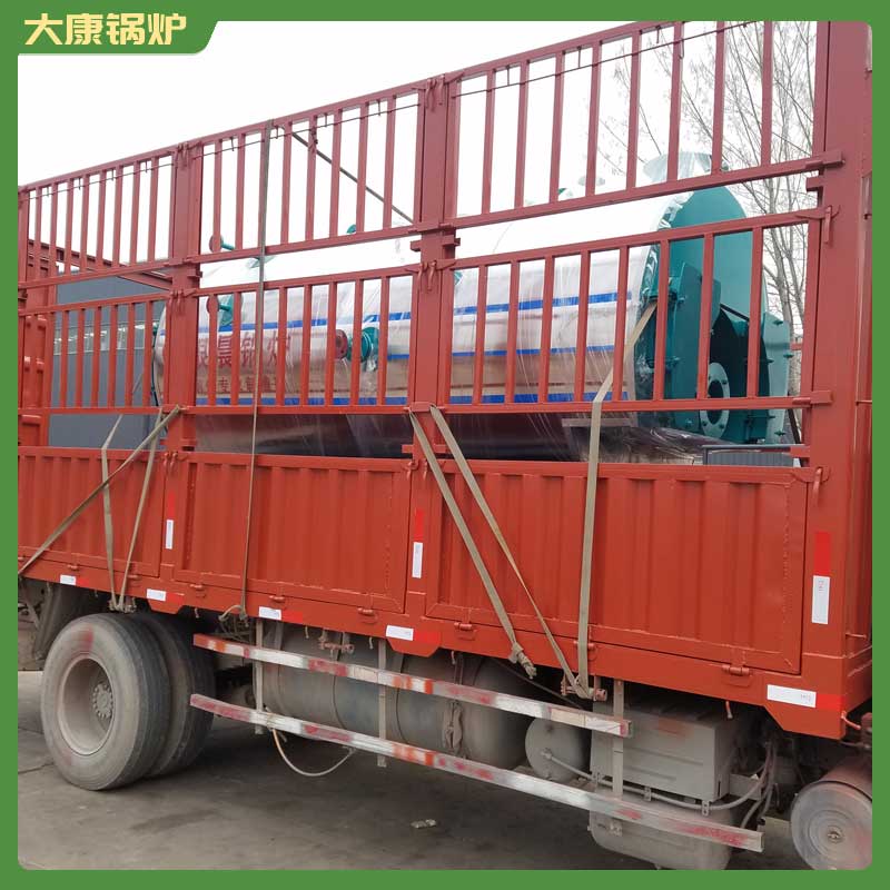 燃煤导热油华体会世界杯(中国)科技有限公司价格