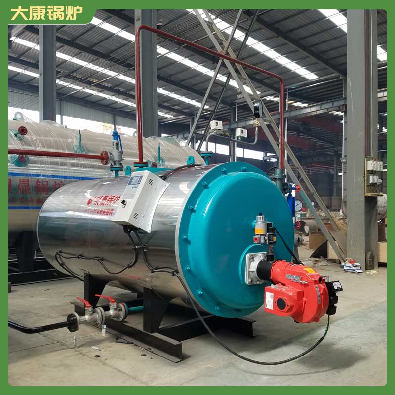 一台2吨的生物质华体会世界杯(中国)科技有限公司多少钱