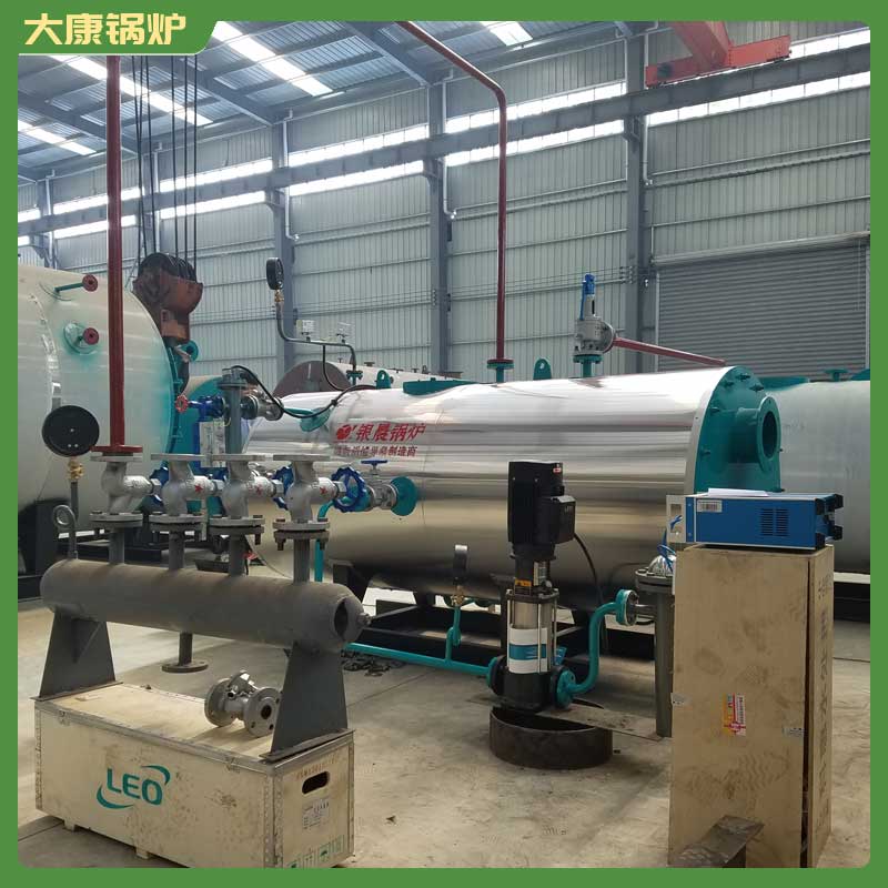 2吨导热油华体会世界杯(中国)科技有限公司