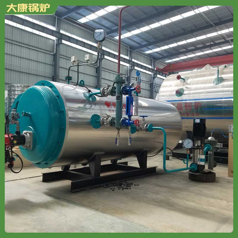 12吨导热油华体会世界杯(中国)科技有限公司