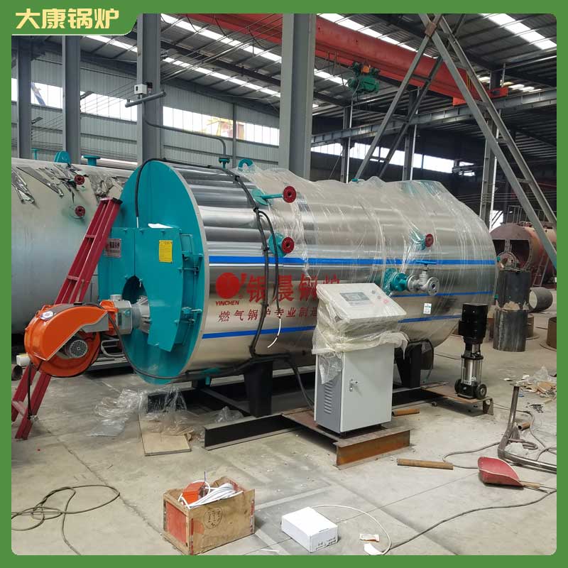 船用导热油华体会世界杯(中国)科技有限公司厂家