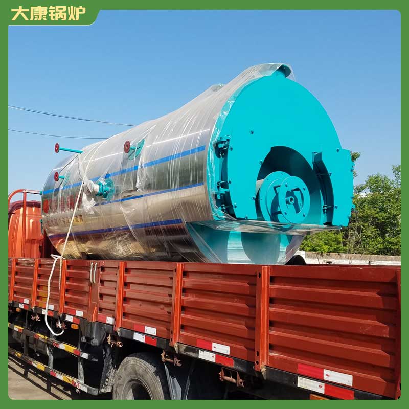 工业导热油华体会世界杯(中国)科技有限公司厂家