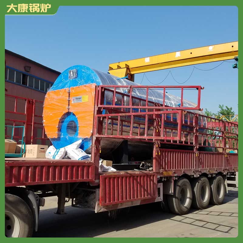 1t生物质华体会世界杯(中国)科技有限公司