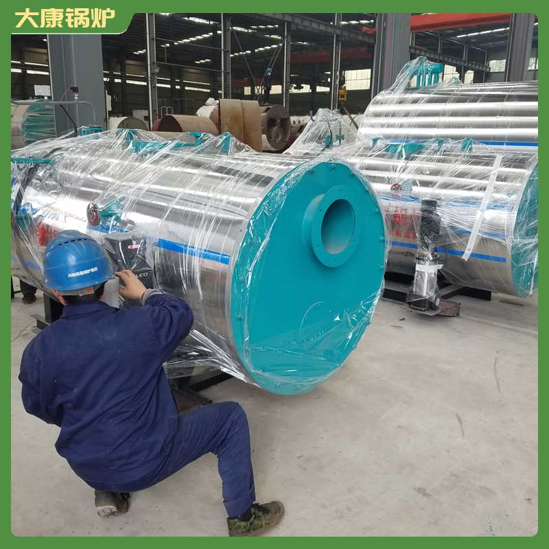 蒸汽生物质华体会世界杯(中国)科技有限公司价格