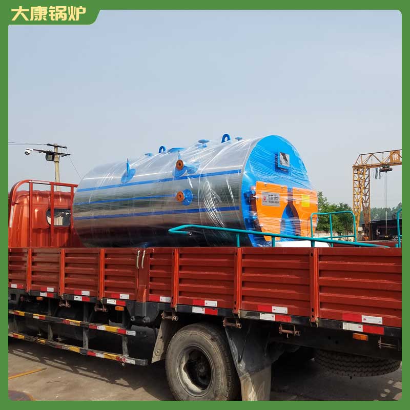 10吨的生物质华体会世界杯(中国)科技有限公司