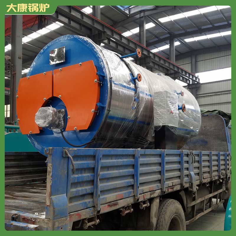 生物质燃烧华体会世界杯(中国)科技有限公司哪家好