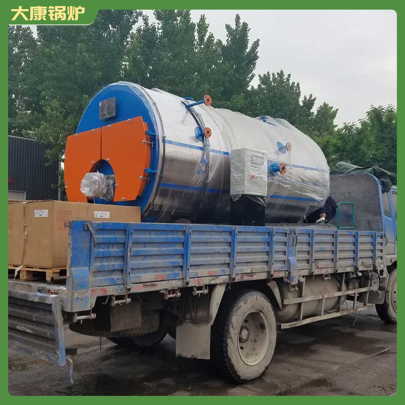 天然气导热油华体会世界杯(中国)科技有限公司哪里便宜