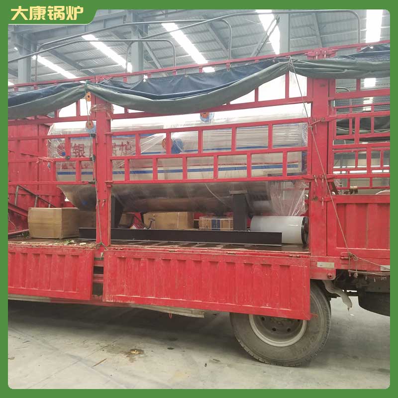 天然气华体会世界杯(中国)科技有限公司和生物质华体会世界杯(中国)科技有限公司哪种节能