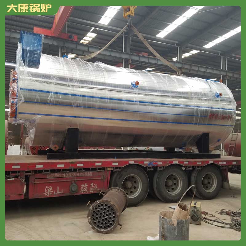 2吨工业生物质蒸汽华体会世界杯(中国)科技有限公司鼎盛华体会世界杯(中国)科技有限公司高压电加热华体会世界杯(中国)科技有限公司