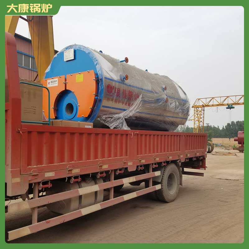 生物质华体会世界杯(中国)科技有限公司与燃煤华体会世界杯(中国)科技有限公司的区别