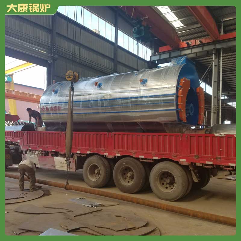 导热油加热华体会世界杯(中国)科技有限公司