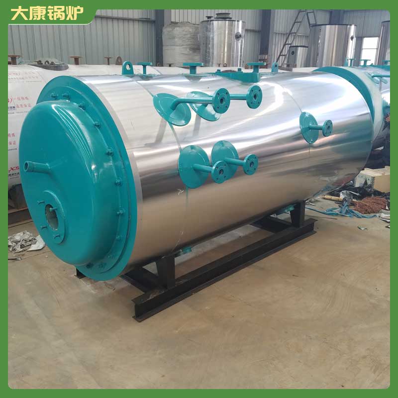 导热油华体会世界杯(中国)科技有限公司要多少钱