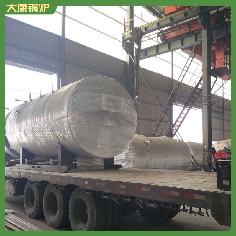 一吨低氮天然气华体会世界杯(中国)科技有限公司