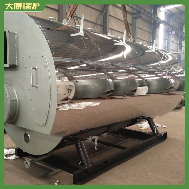 生物质华体会世界杯(中国)科技有限公司一般要多少钱