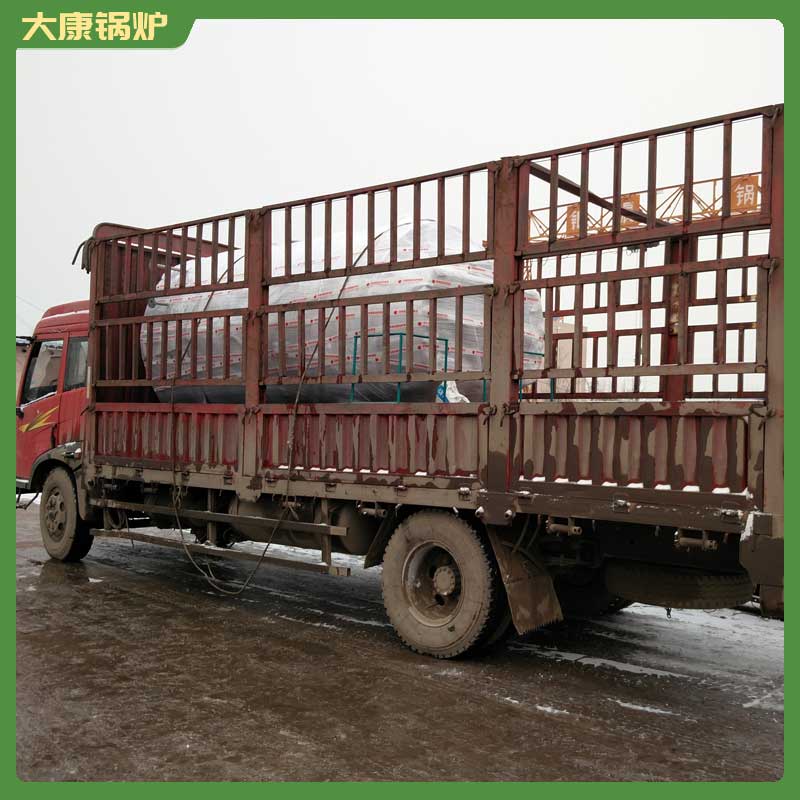 求购导热油华体会世界杯(中国)科技有限公司