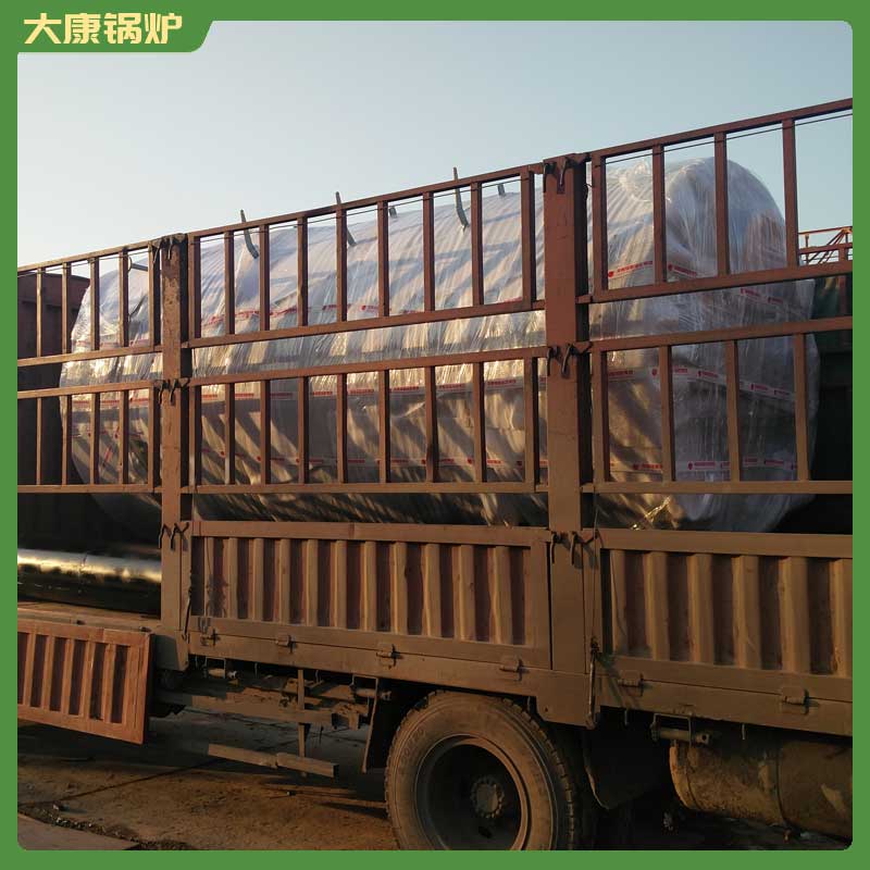 cwzk5.6冷凝华体会世界杯(中国)科技有限公司