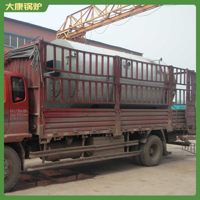 0.7mw高压华体会世界杯(中国)科技有限公司