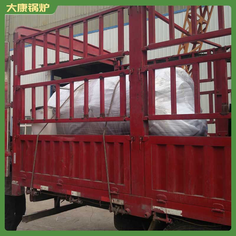 生物质燃料取暖华体会世界杯(中国)科技有限公司大康华体会世界杯(中国)科技有限公司燃气热水华体会世界杯(中国)科技有限公司产品