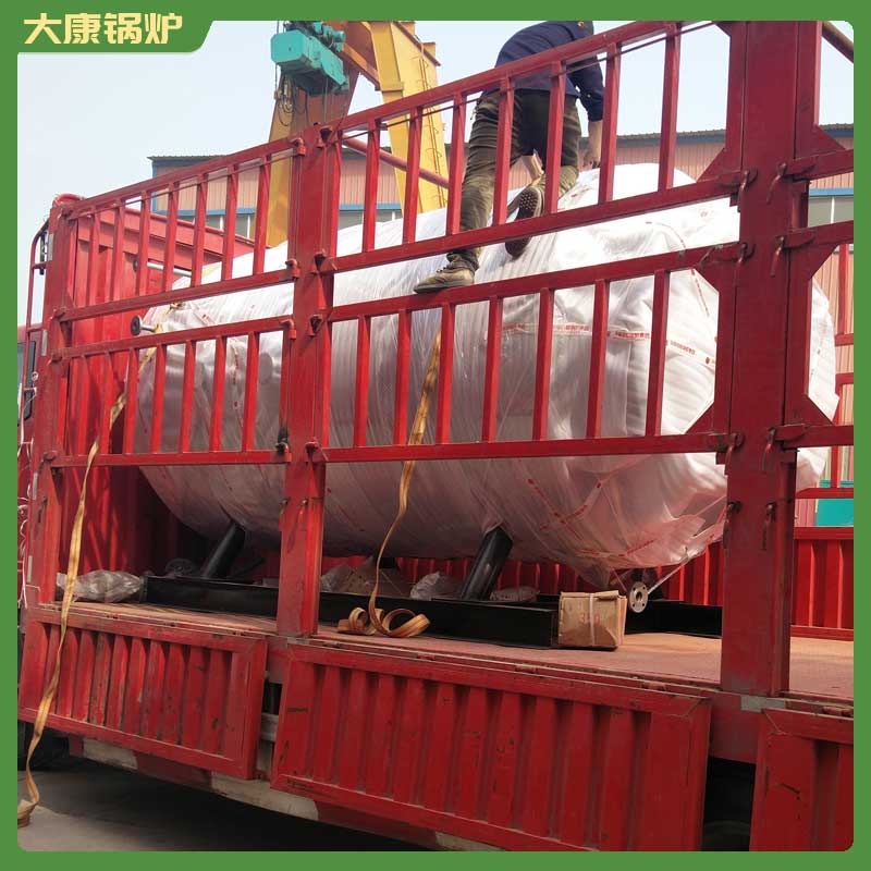 生物质颗粒采暖华体会世界杯(中国)科技有限公司