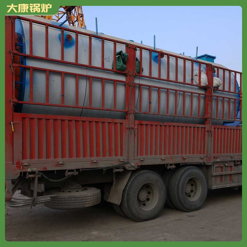 生物质华体会世界杯(中国)科技有限公司一般多少钱