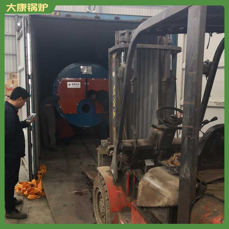 导热油华体会世界杯(中国)科技有限公司哪家好