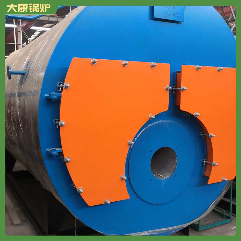 YYQW-1000华体会世界杯(中国)科技有限公司