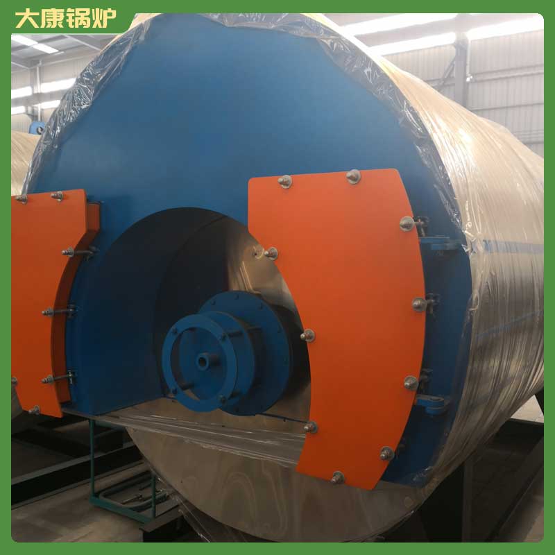 3t真空热水华体会世界杯(中国)科技有限公司