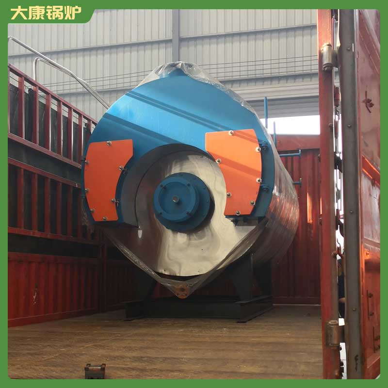 导热油电华体会世界杯(中国)科技有限公司厂家太康县银晨华体会世界杯(中国)科技有限公司车上柴油华体会世界杯(中国)科技有限公司