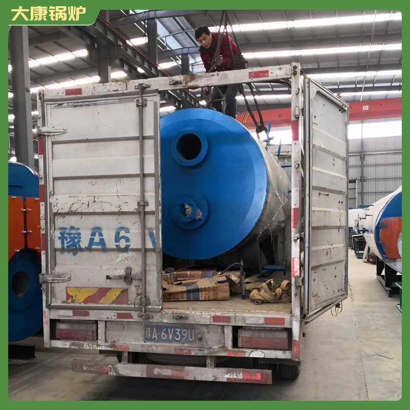 120万大卡的导热油华体会世界杯(中国)科技有限公司