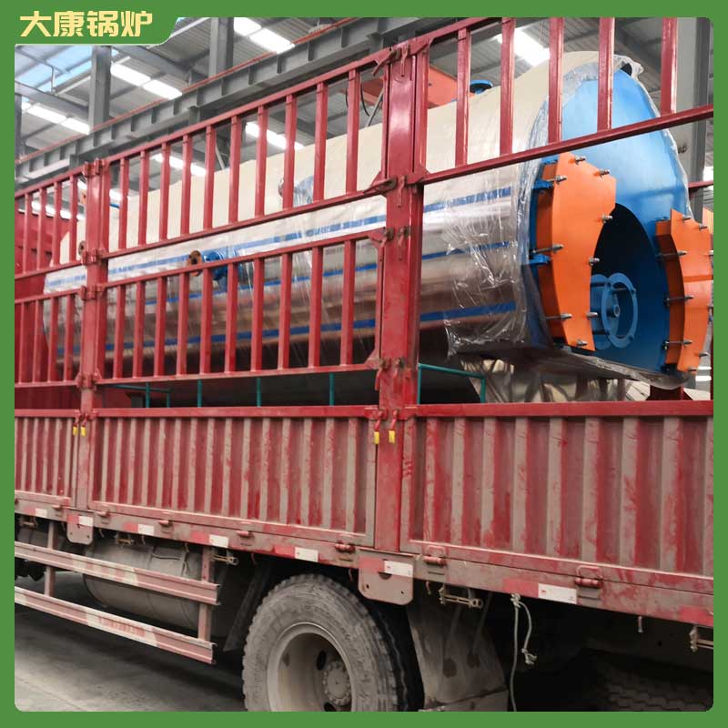 生物质华体会世界杯(中国)科技有限公司厂家