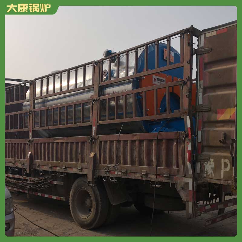 1t的生物质华体会世界杯(中国)科技有限公司