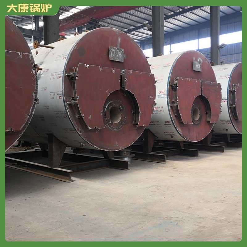 导热油华体会世界杯(中国)科技有限公司厂家哪家好