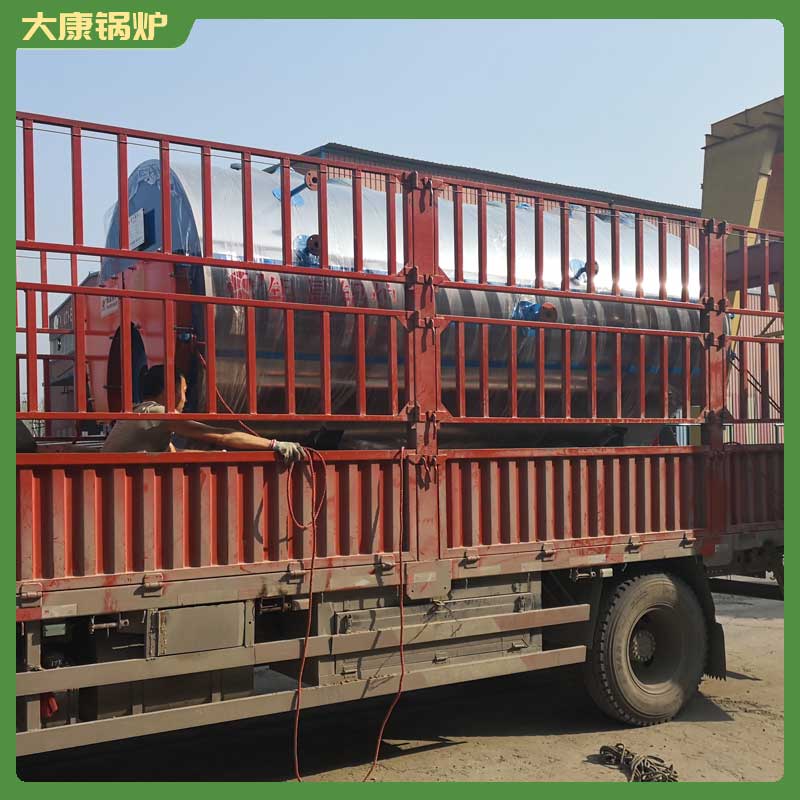 导热油华体会世界杯(中国)科技有限公司燃烧机厂家