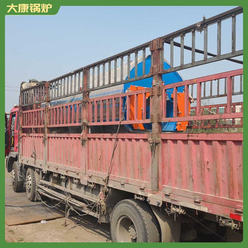 半吨导热油华体会世界杯(中国)科技有限公司