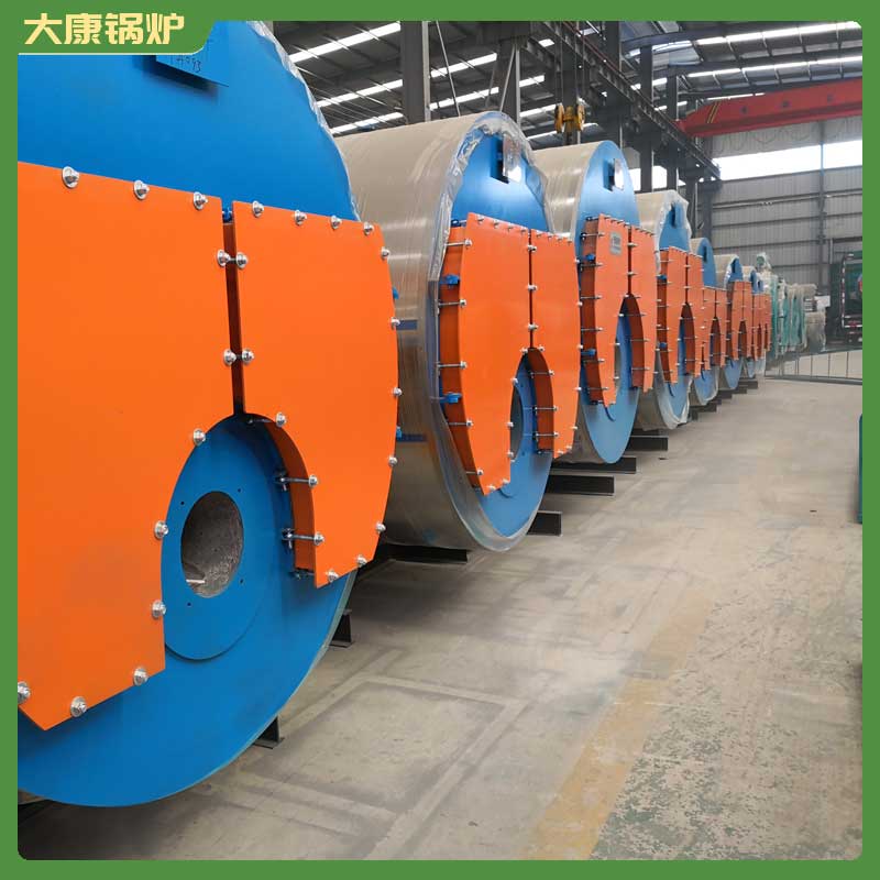 导热油华体会世界杯(中国)科技有限公司型号规格