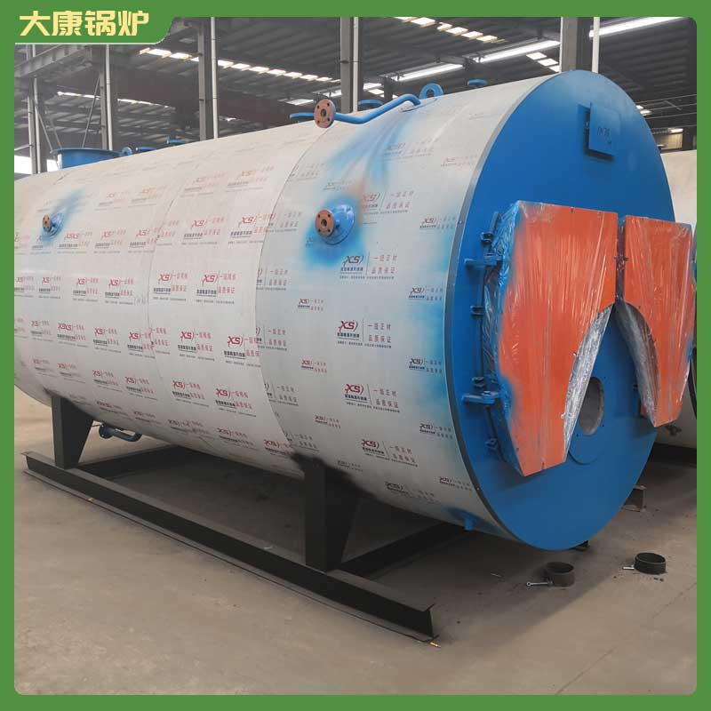 蒸汽华体会世界杯(中国)科技有限公司 生物质