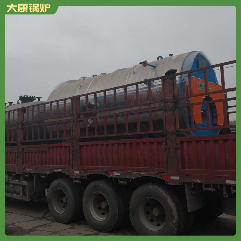 集中供暖生物质华体会世界杯(中国)科技有限公司银晨华体会世界杯(中国)科技有限公司燃煤式华体会世界杯(中国)科技有限公司厂家