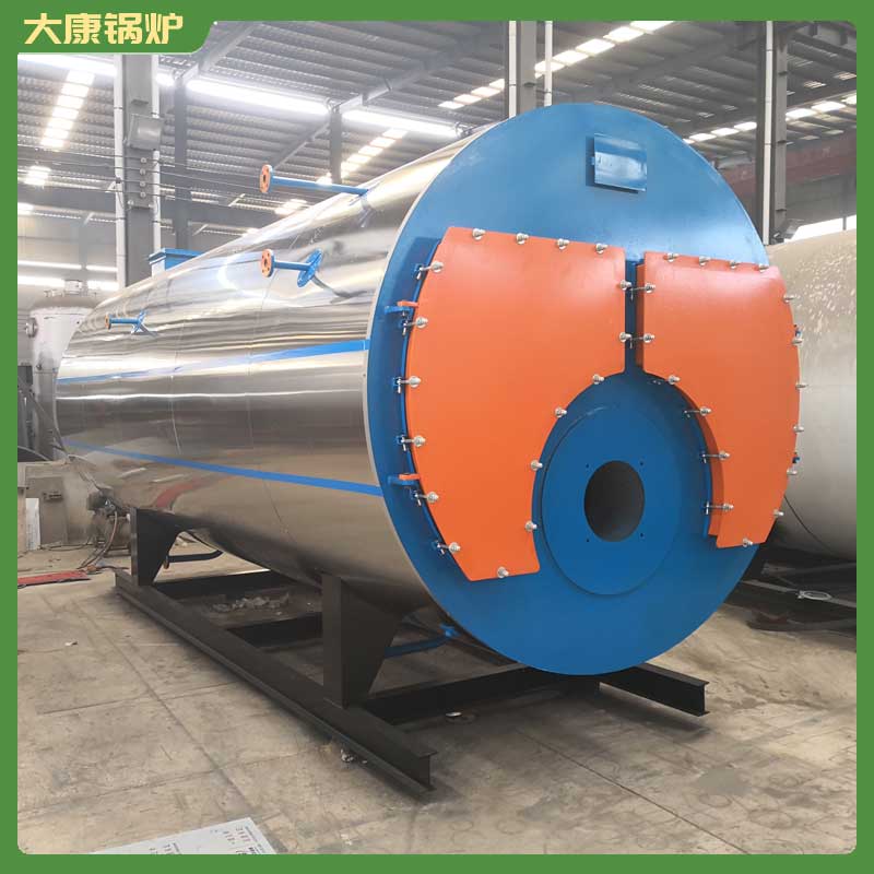 导热油华体会世界杯(中国)科技有限公司制造商