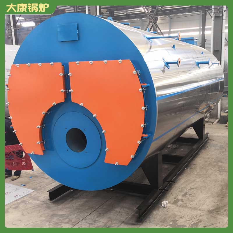 3吨导热油华体会世界杯(中国)科技有限公司