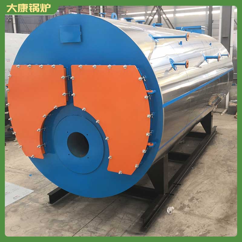 生物质燃烧机华体会世界杯(中国)科技有限公司