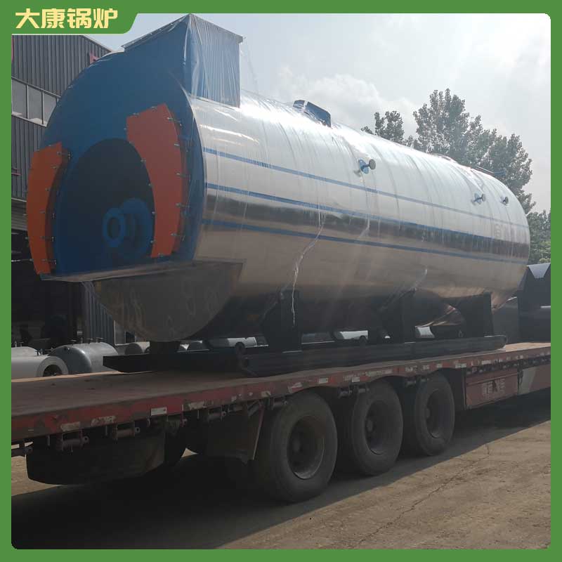 生物质华体会世界杯(中国)科技有限公司360万大卡