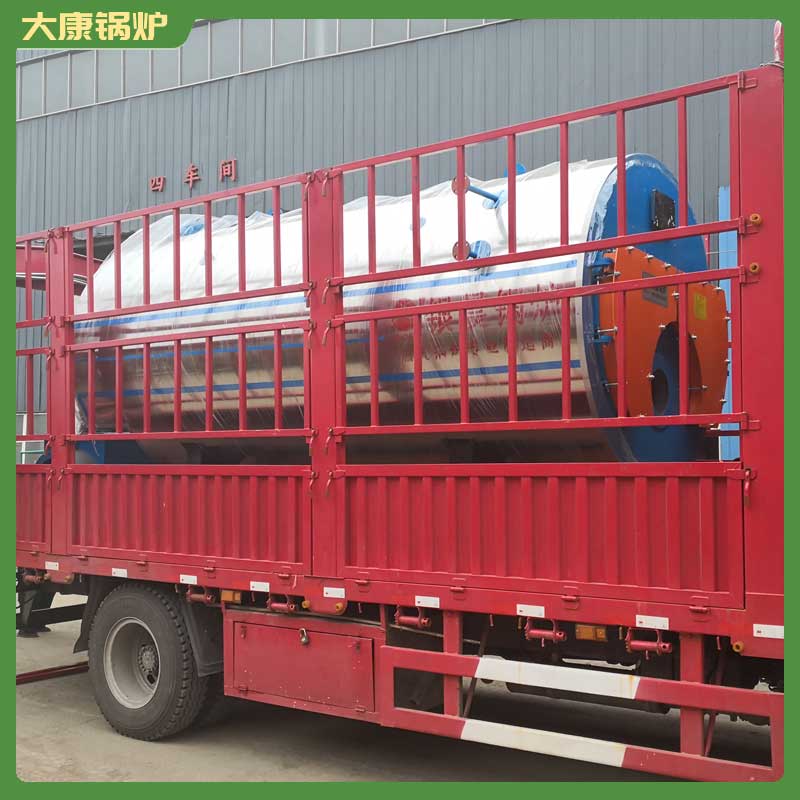 生物质数控华体会世界杯(中国)科技有限公司