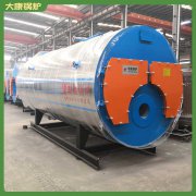 澳门YYQW-240低氮华体会世界杯(中国)科技有限公司