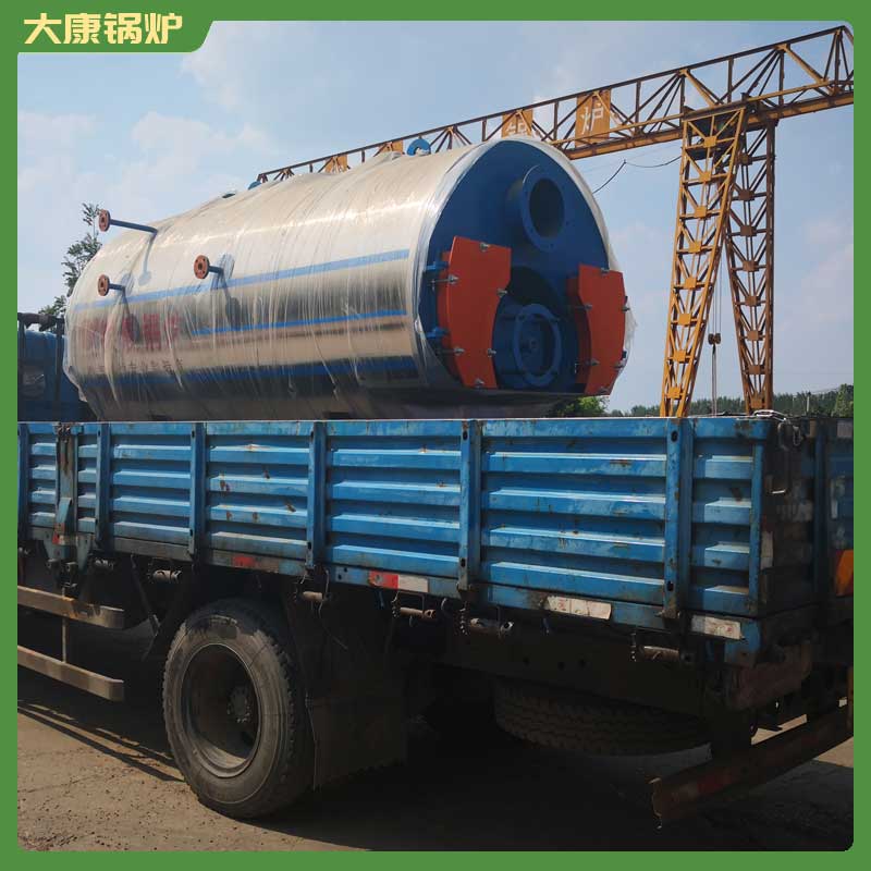 生物质层燃华体会世界杯(中国)科技有限公司