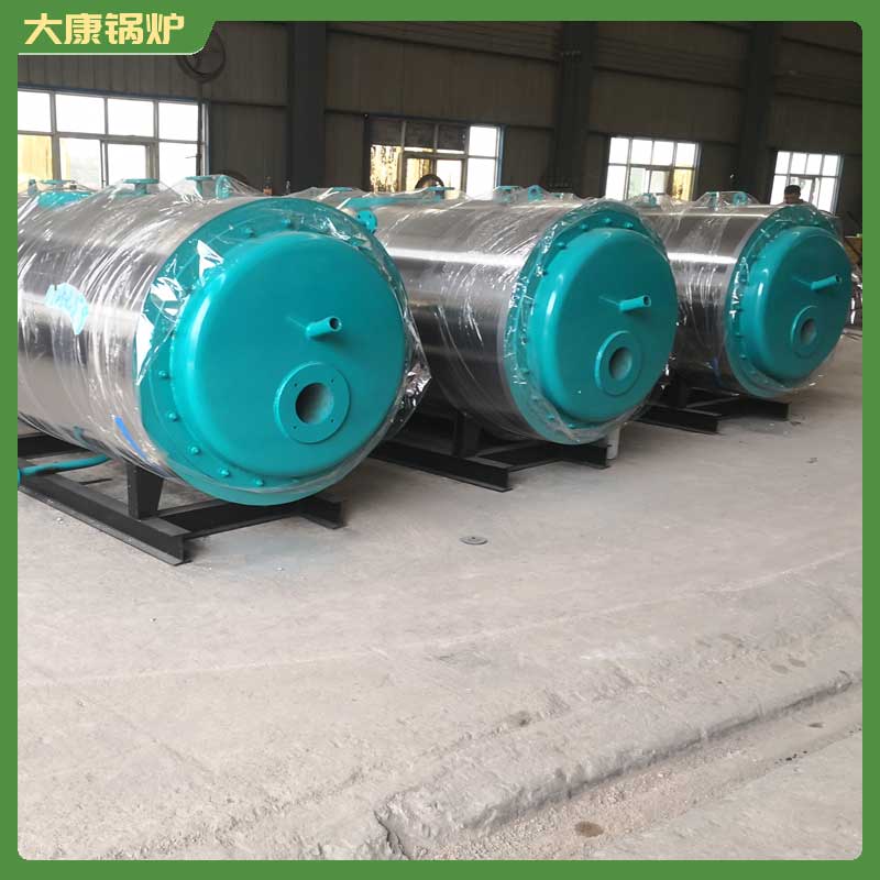 两吨立式蒸汽华体会世界杯(中国)科技有限公司