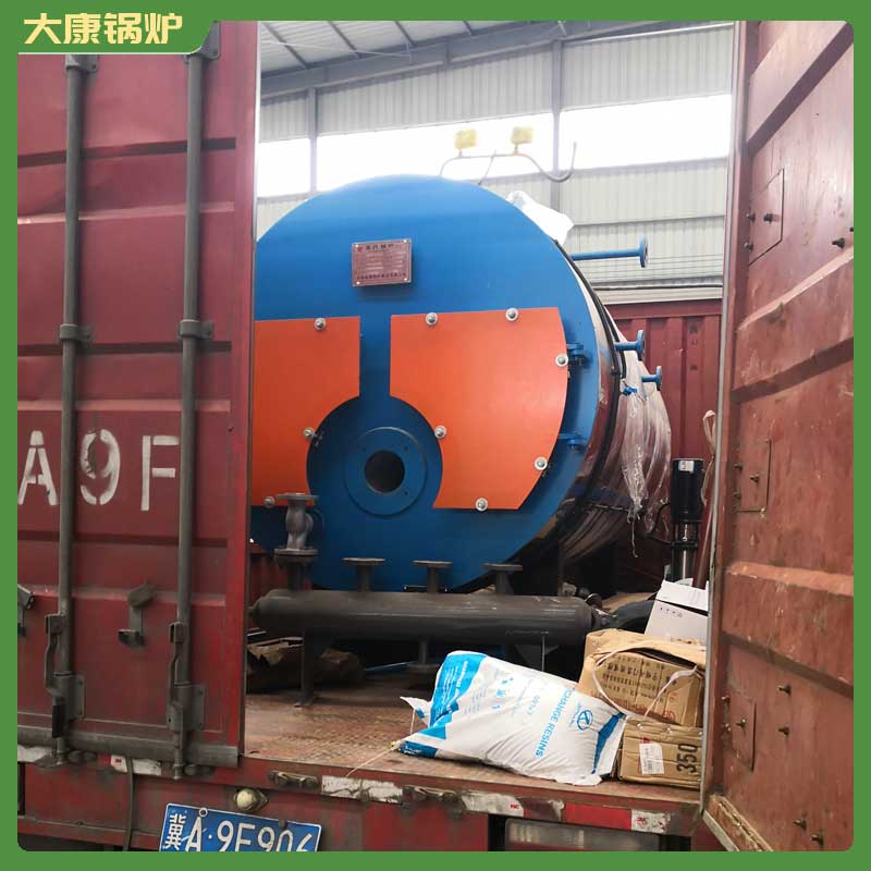 生物质华体会世界杯(中国)科技有限公司360万大卡