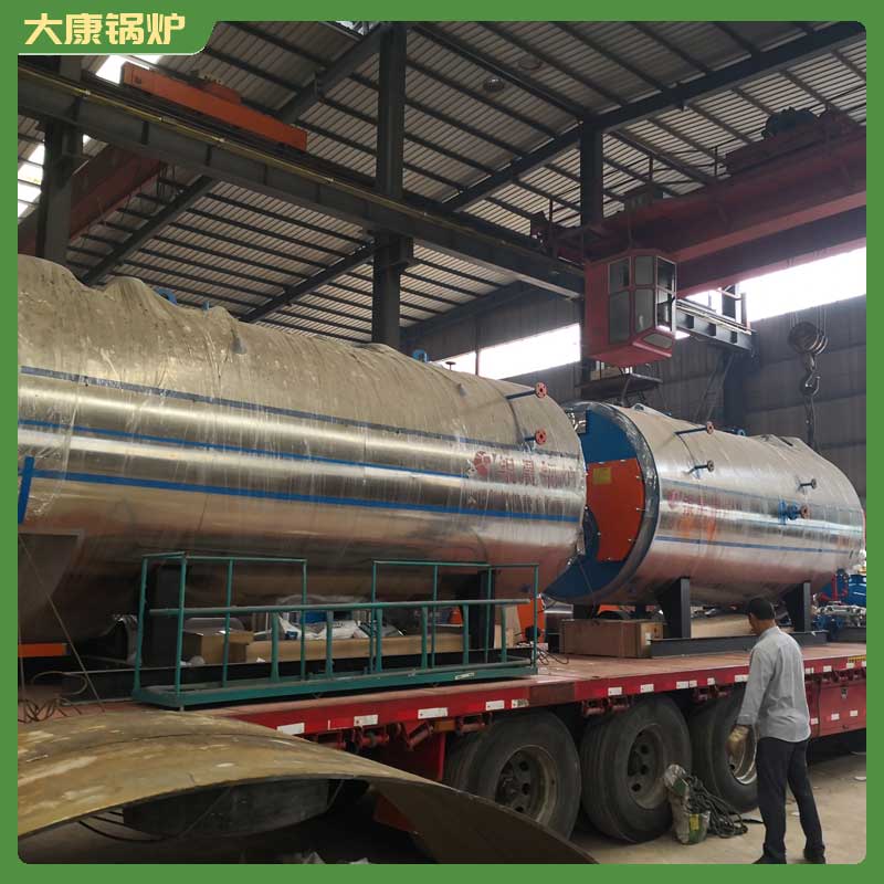 1t生物质颗粒华体会世界杯(中国)科技有限公司