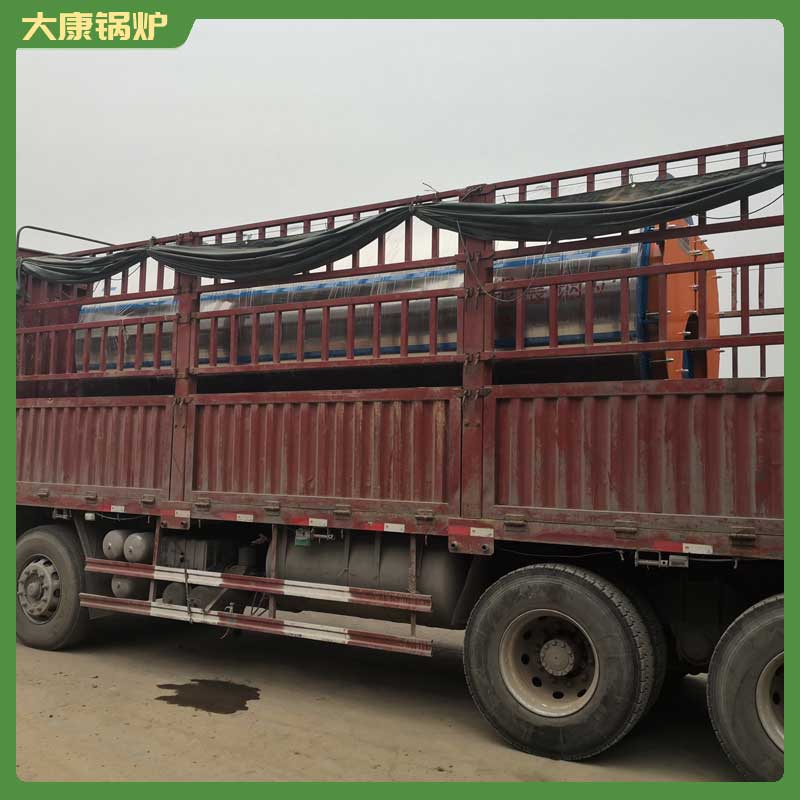 1400kw冷凝真空华体会世界杯(中国)科技有限公司