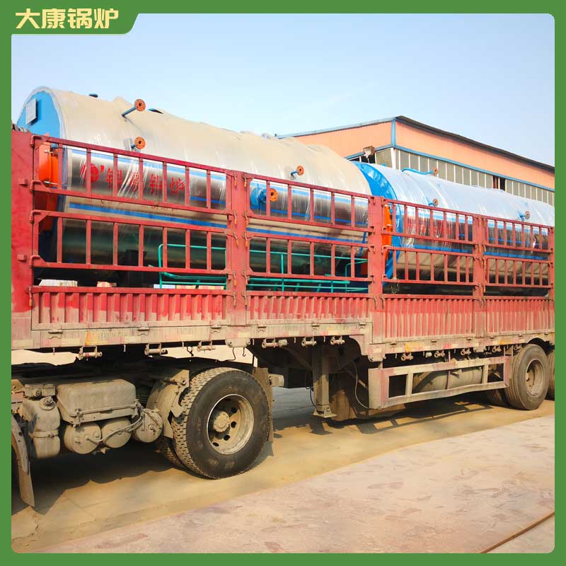 半吨生物质华体会世界杯(中国)科技有限公司多少钱