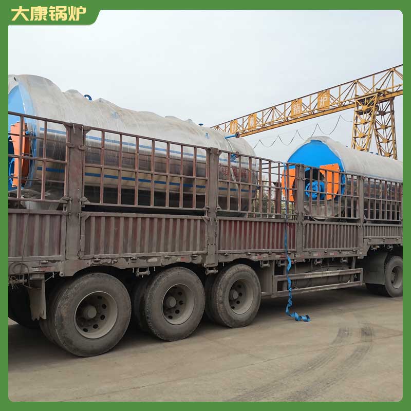 电加热导热油华体会世界杯(中国)科技有限公司哪家好